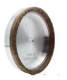 MUELA CANTEADORA #240 (150MM)