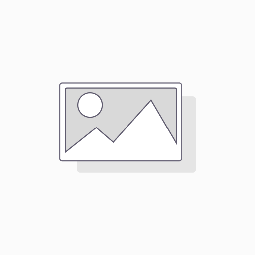VIDRIO (0,90 X 2,60)
